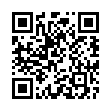 qrcode for WD1574110919